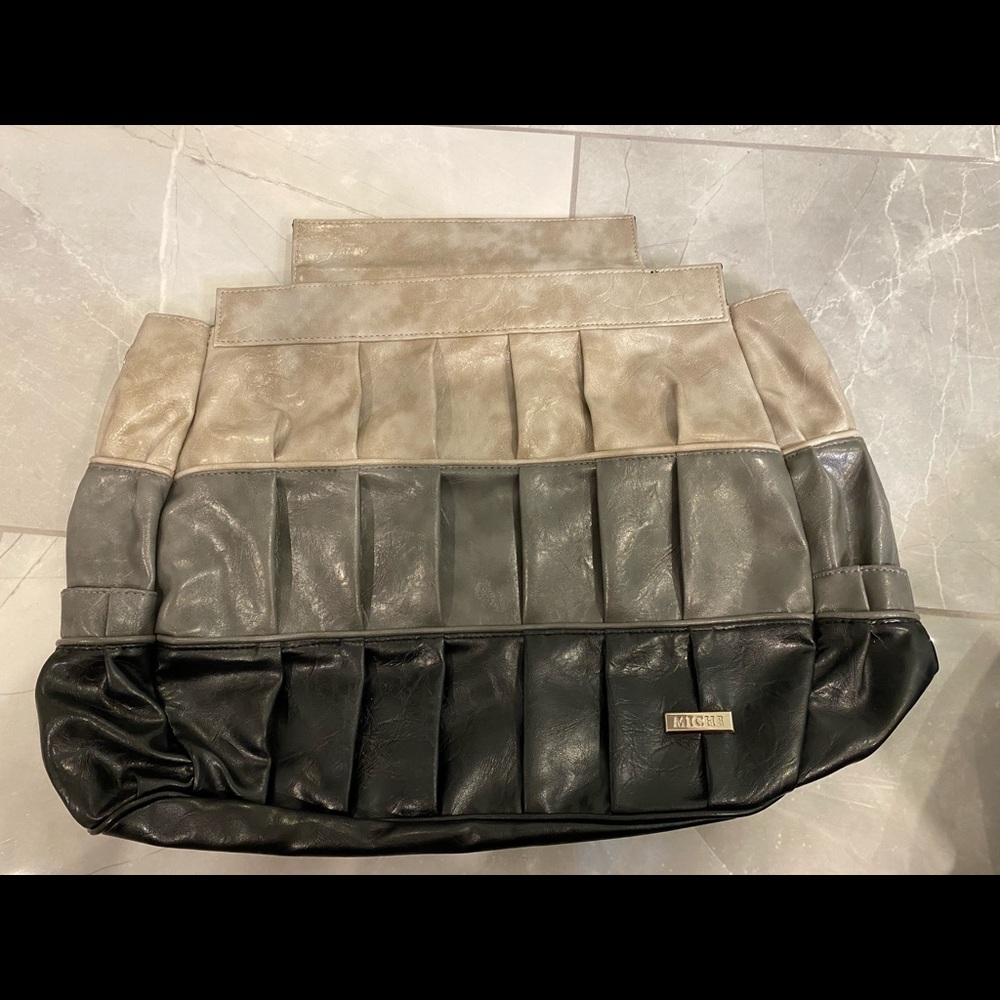 Miche Prima shell “Heidi”